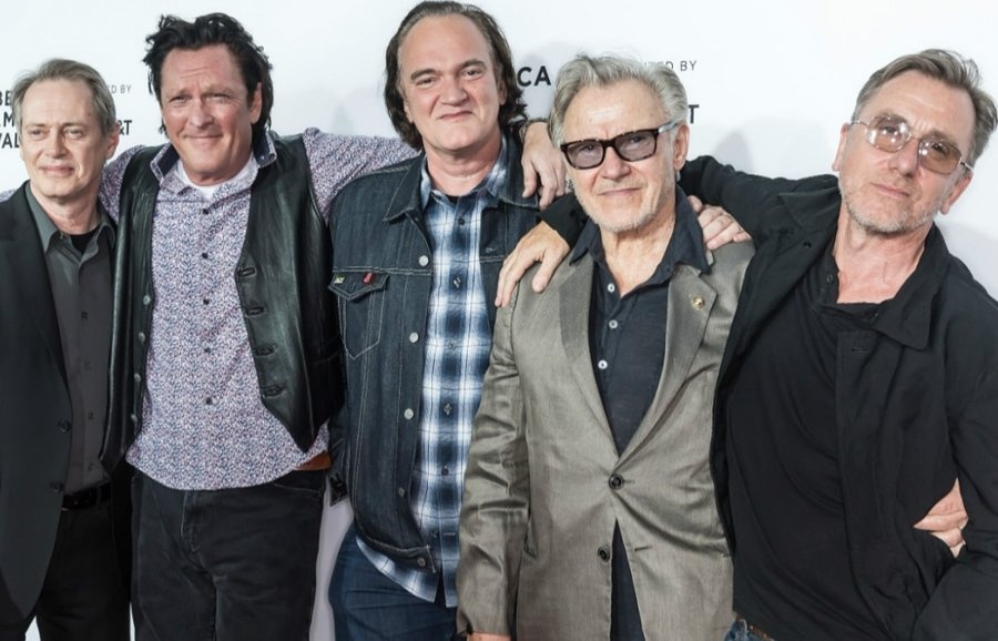 94fd46d8-e5af-42ce-aa87-557cc54e19b2