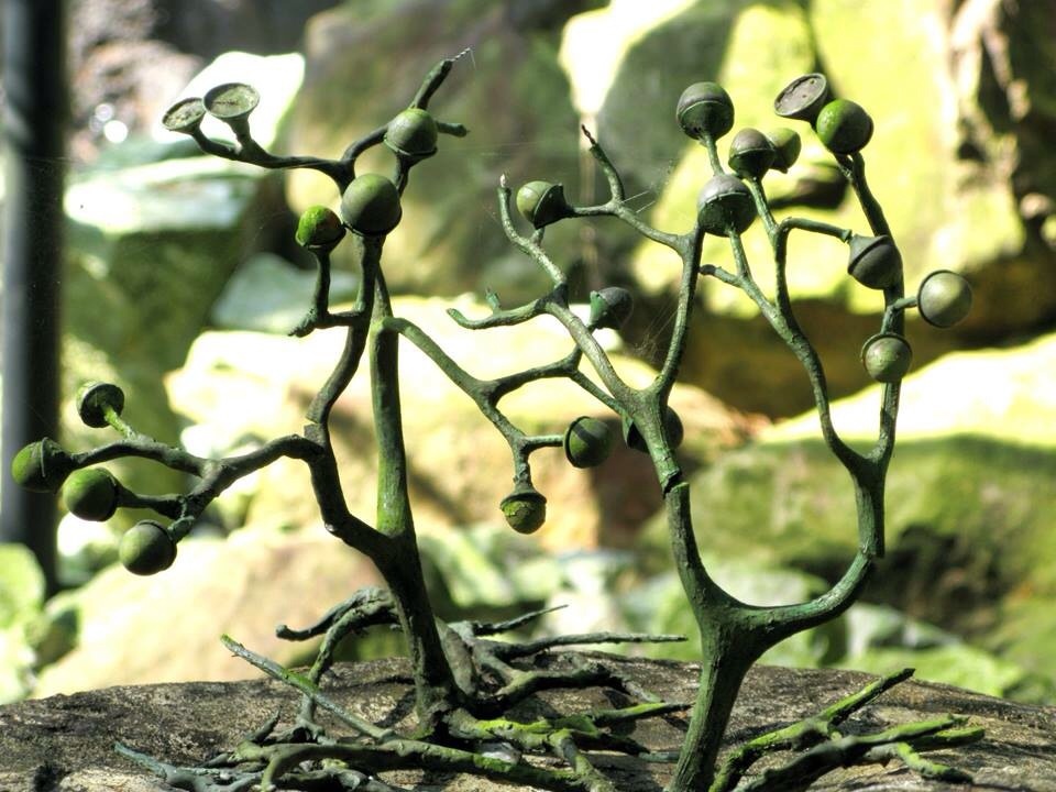 1a1486e8-cfe4-4a40-90fc-a3b922fa4762