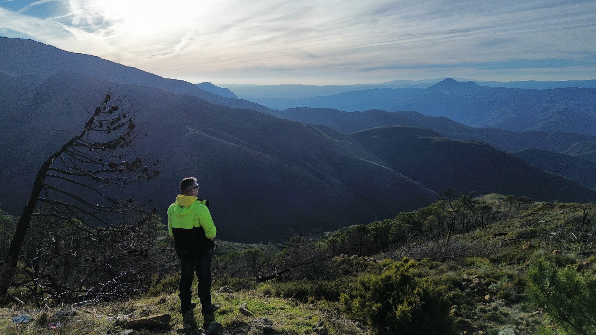 4d6b65b0-e67b-4ada-9d82-7e5878f6095b