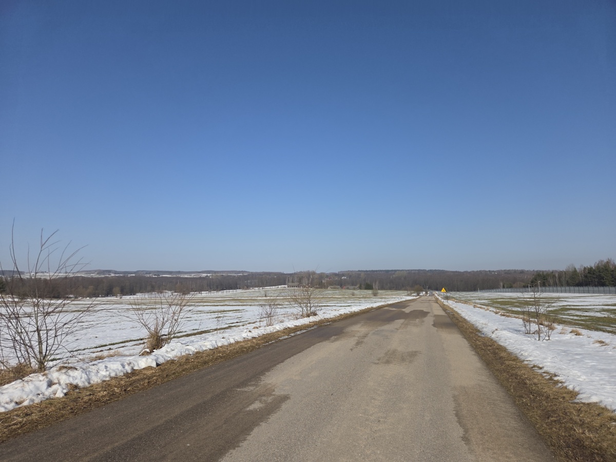 6606c0a2-db73-4f1a-b9d1-70fc47943a2e