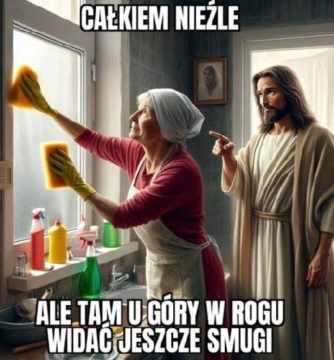 79c58953-6e37-4c40-b800-e69c97a7f7b6