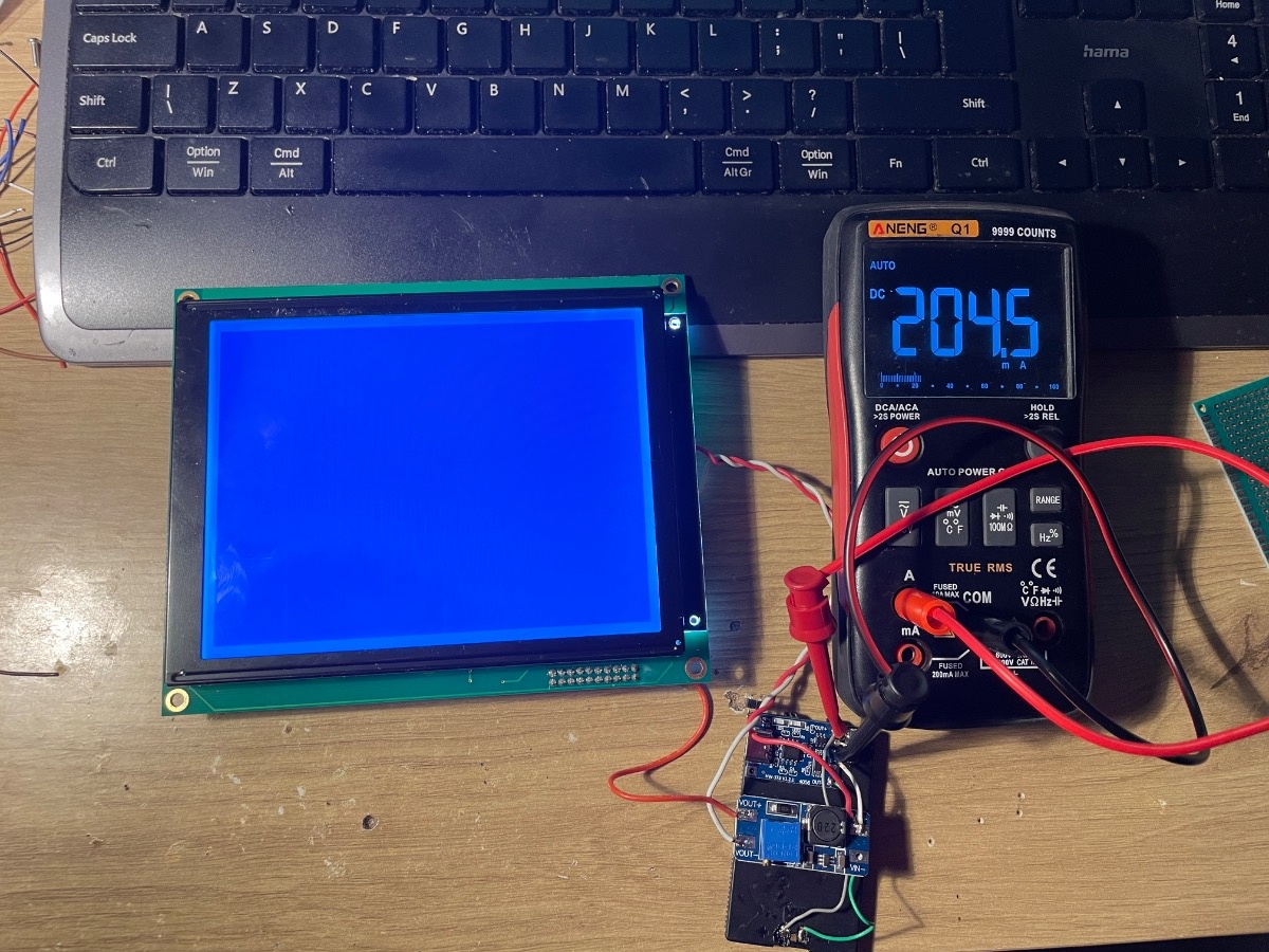 85c83ee3-d5f3-4169-a8d0-cdc22c1c771b