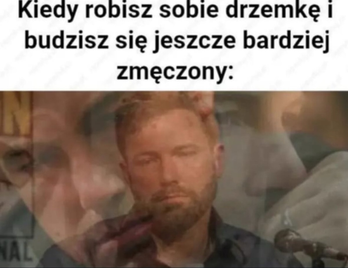 b0bcf761-b03f-404b-b610-dd6a445f2a5d