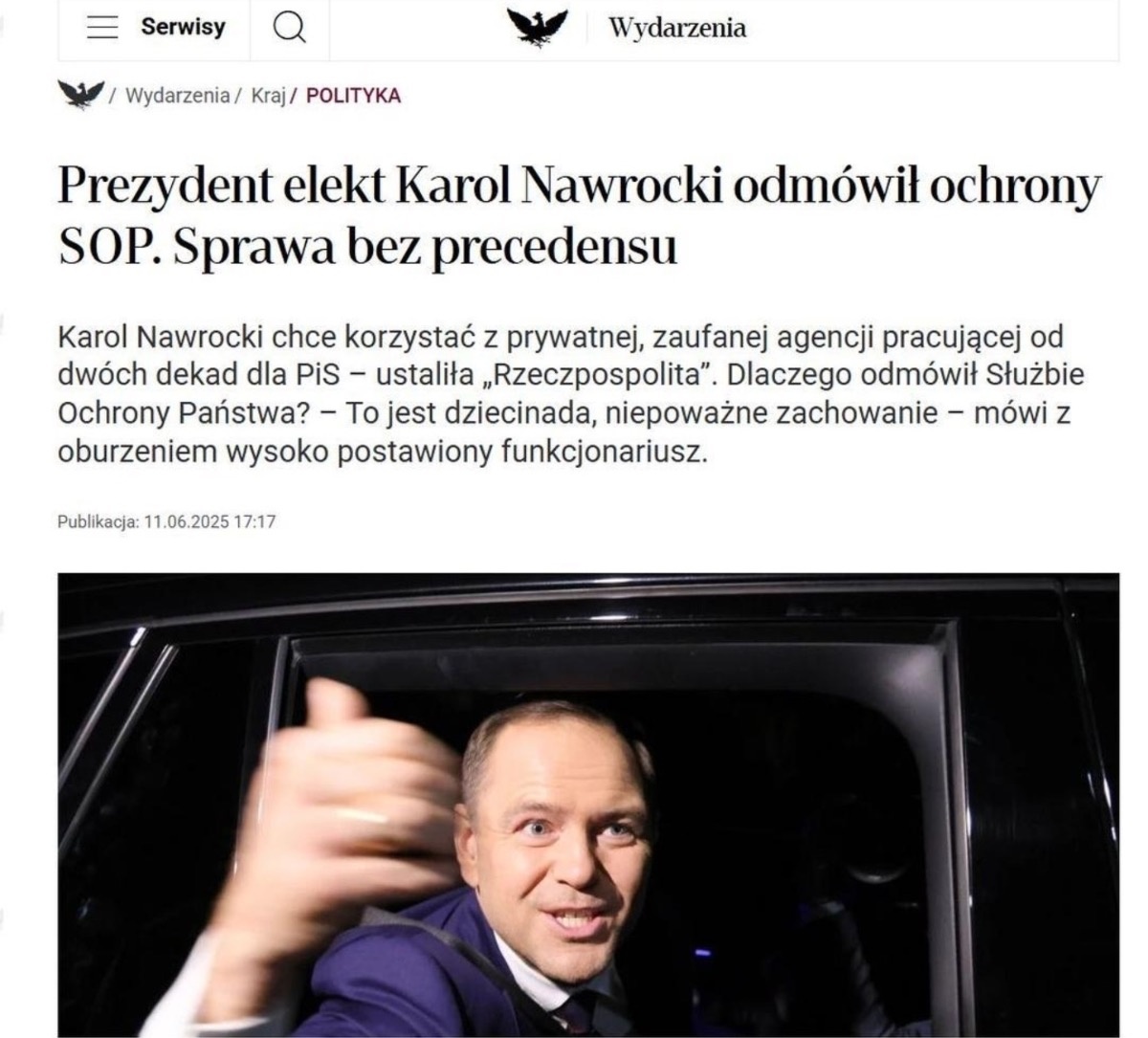 62852369-f476-4fc2-944a-48cc44bb008c