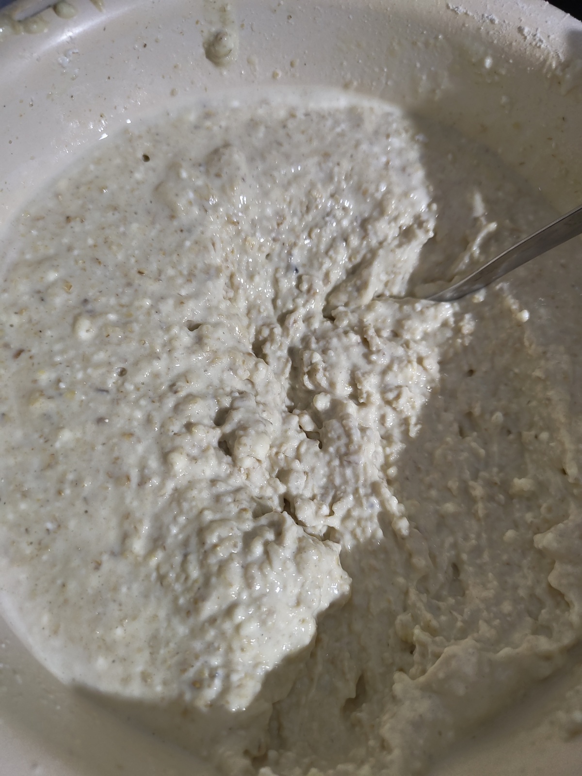 c05e2ba0-4ae9-440a-87cb-148f02e1617a