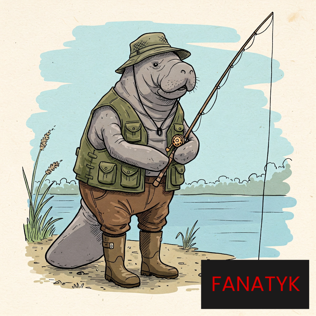 57171479-c365-40bb-861d-25bb02fee96d