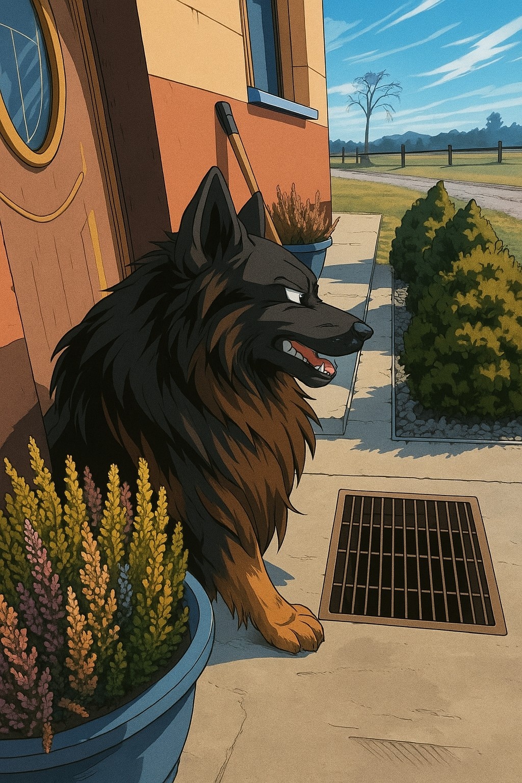 2d8380e6-bb1c-4c2d-8347-dd9a50ea99c6