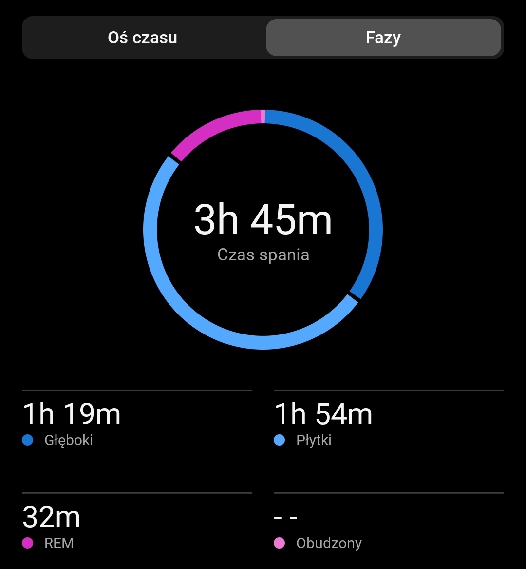 ee573335-c7ca-4a8c-a47d-fffc2f520ccc