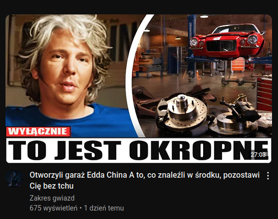 c278041b-55df-4f53-82e4-28eb62c3f966