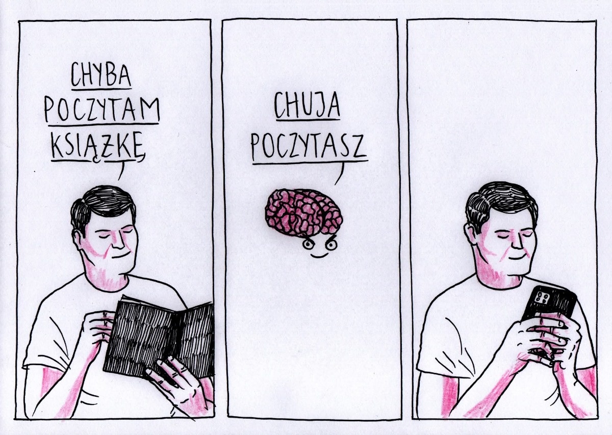 38d9b626-43f4-4a9a-840d-bf948211a378