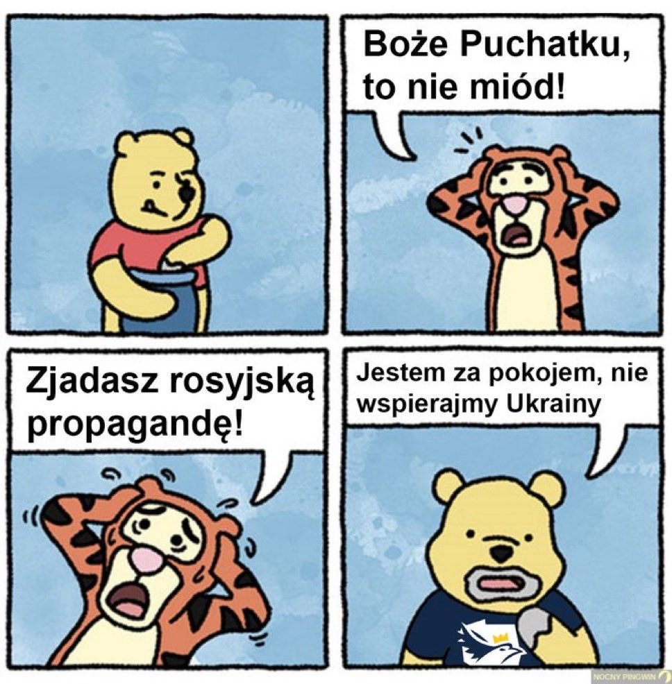 e3013723-4d8b-4730-bd0f-5ae22681fd33