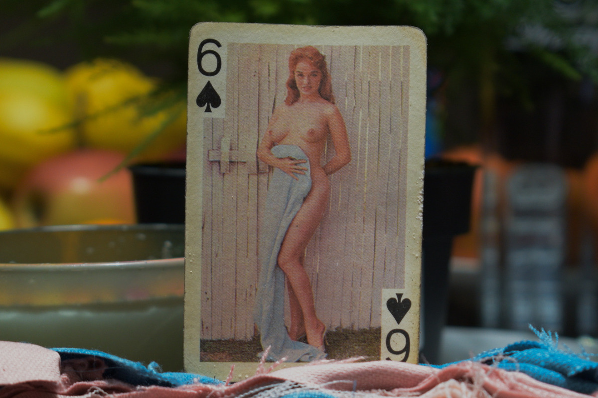 0145a407-ee0b-424e-a465-4c82deb45290