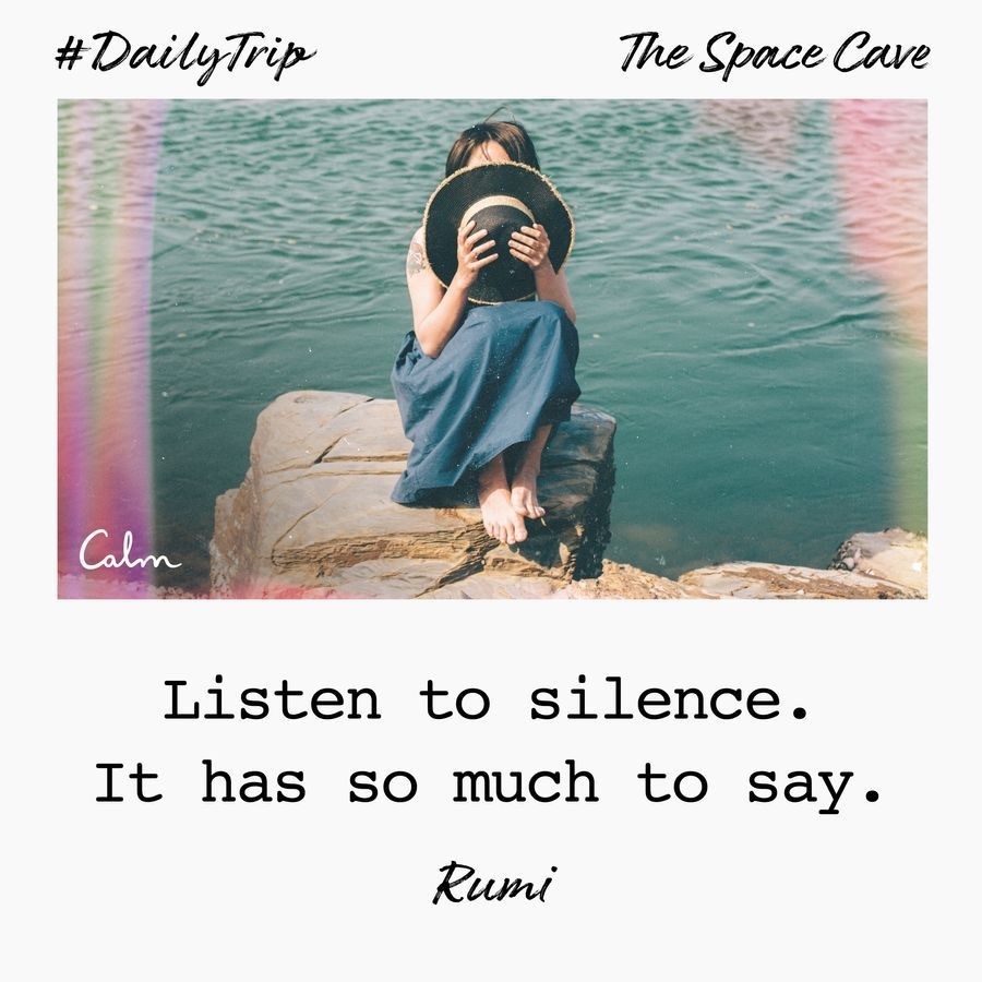 94467155-1248-446d-9a18-ac5d6a1e56fd