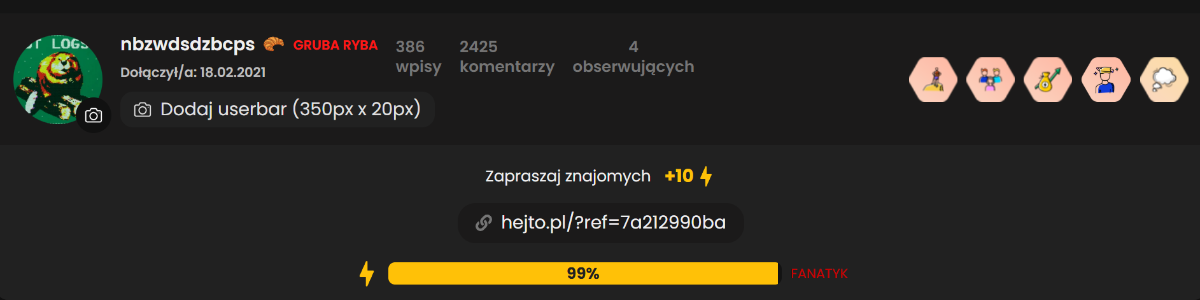 7db15cc0-ba10-4227-b68c-80e81e30865f