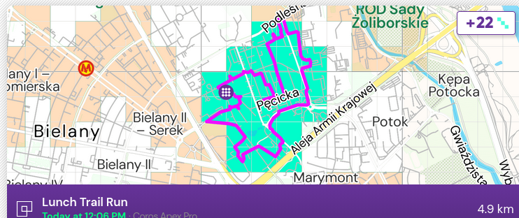 27c16a5f-5a91-47b4-aac5-3deac9490f2c