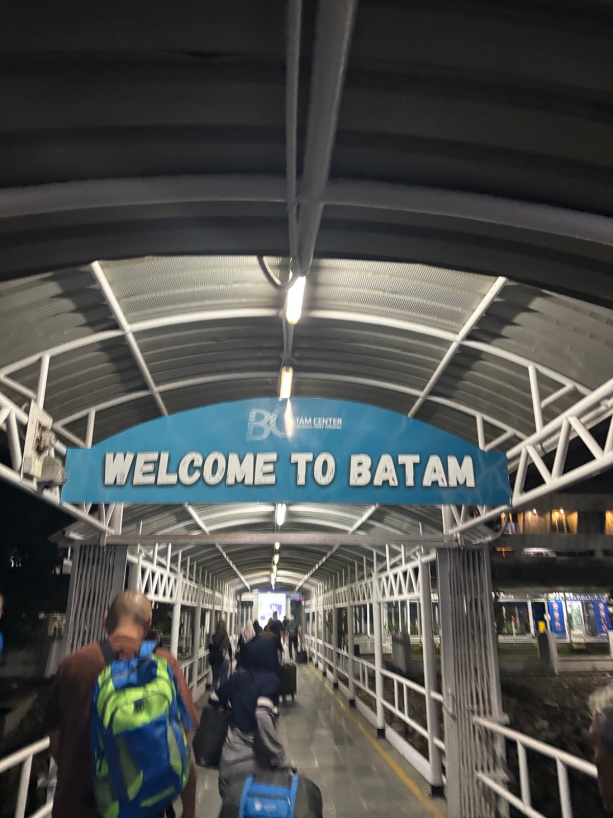 d7868800-1c62-4480-9580-4a07e8c176e2