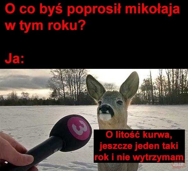 5c234bd7-ca24-4e1f-991f-4ad5919b2c44