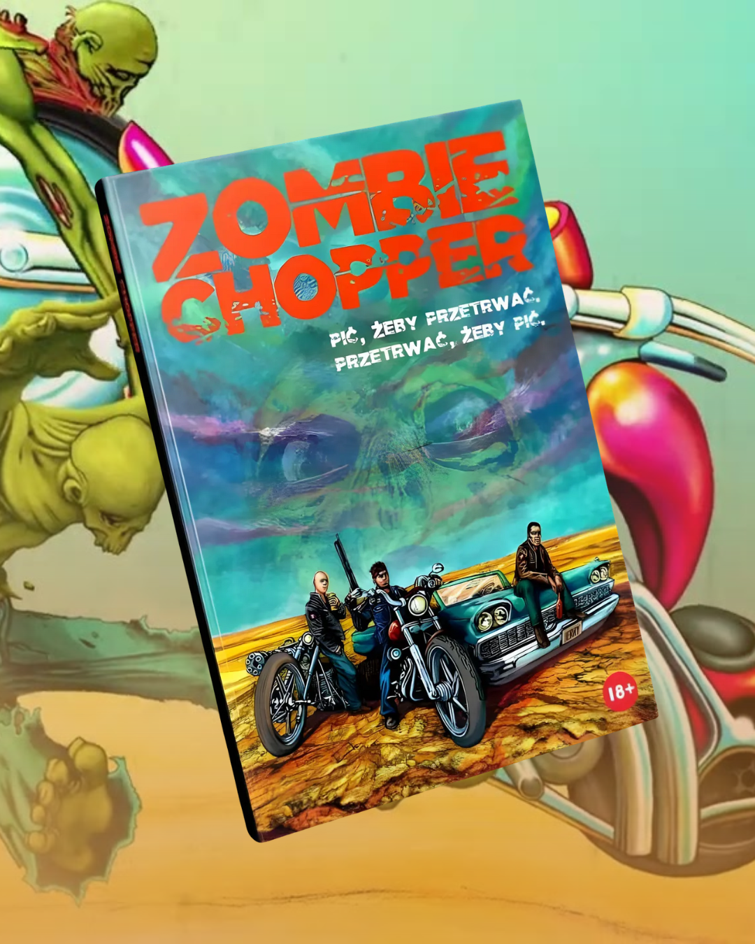 bb25f417-6434-496a-b2e9-510a2fc64771