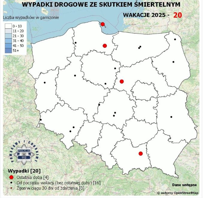 17aa83ad-b04f-4d0f-b79f-09b42859ffc7