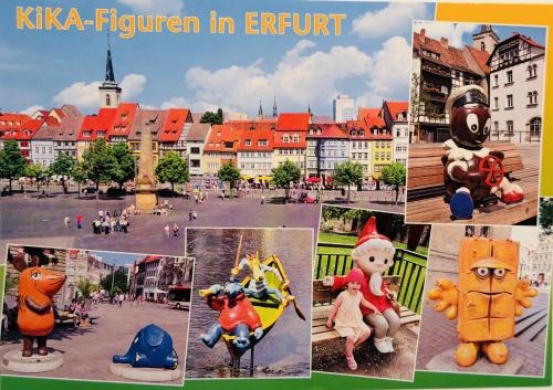 f6d50a21-1cce-4a0d-a26d-0841cd1acc7d