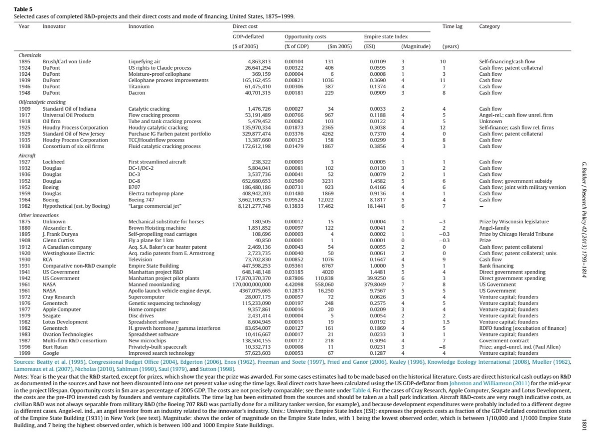 58a48f73-775e-4bfe-9a4f-e2e50e0bf59a