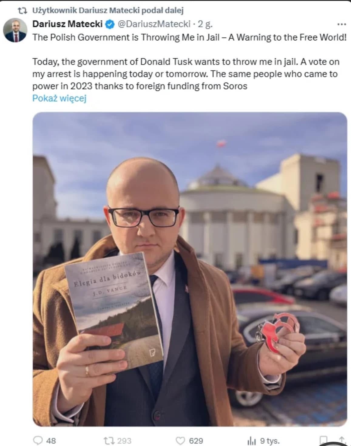 354761cb-8648-4df7-9082-c977bb4f332a