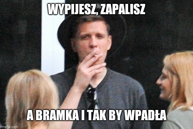 d0697392-650f-4467-bd4d-c14f1c691f27