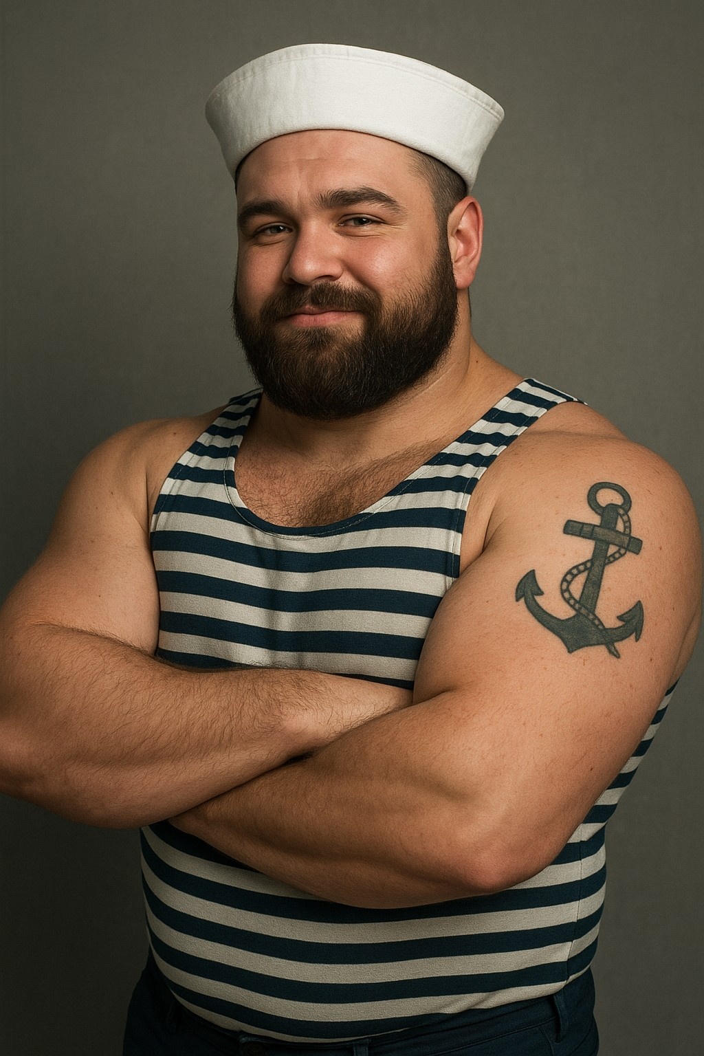 3bc0991b-0f3c-4bad-acc9-58e88f244f3d