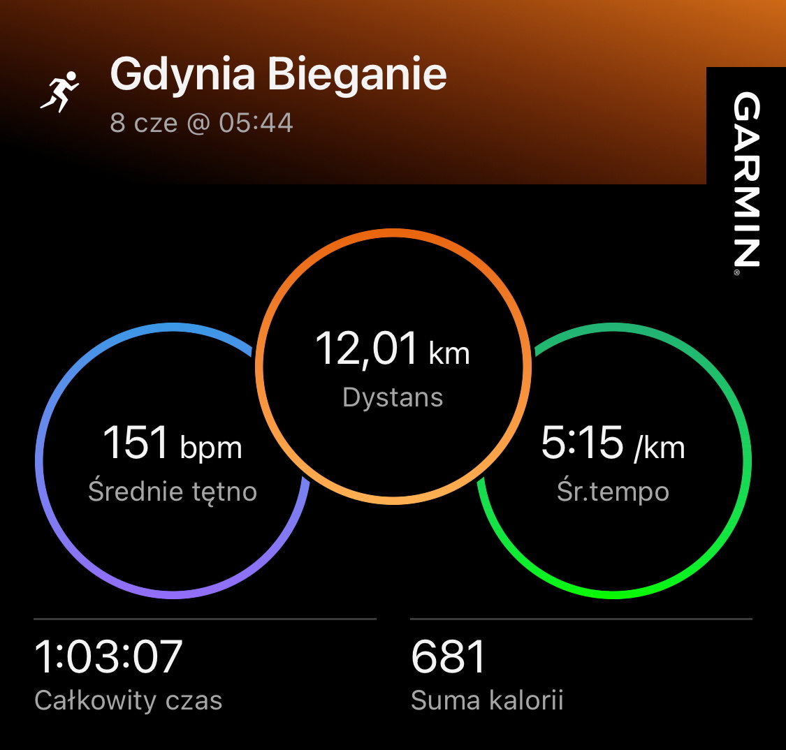 b72e9e08-a077-4aea-b13c-be634a741c44