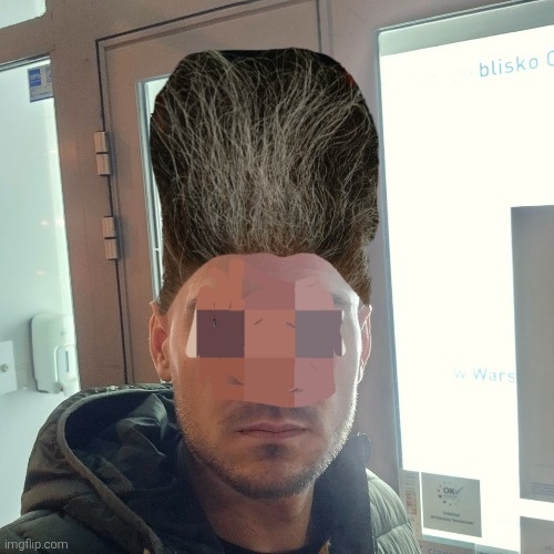 7e3f3cc9-8606-44b7-ad81-021ef8861573