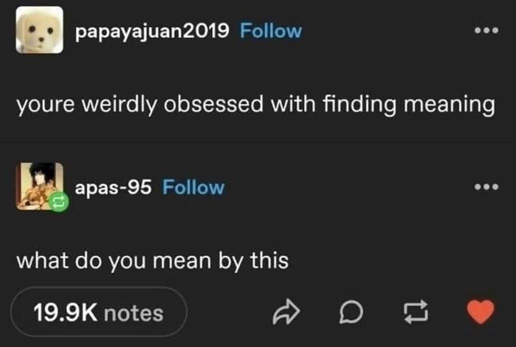 00894a08-c716-4aa8-927b-635a26aebab8