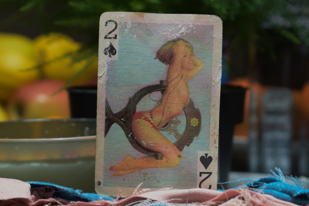 8f314d56-468c-46e1-b3ae-9d0c289456d7