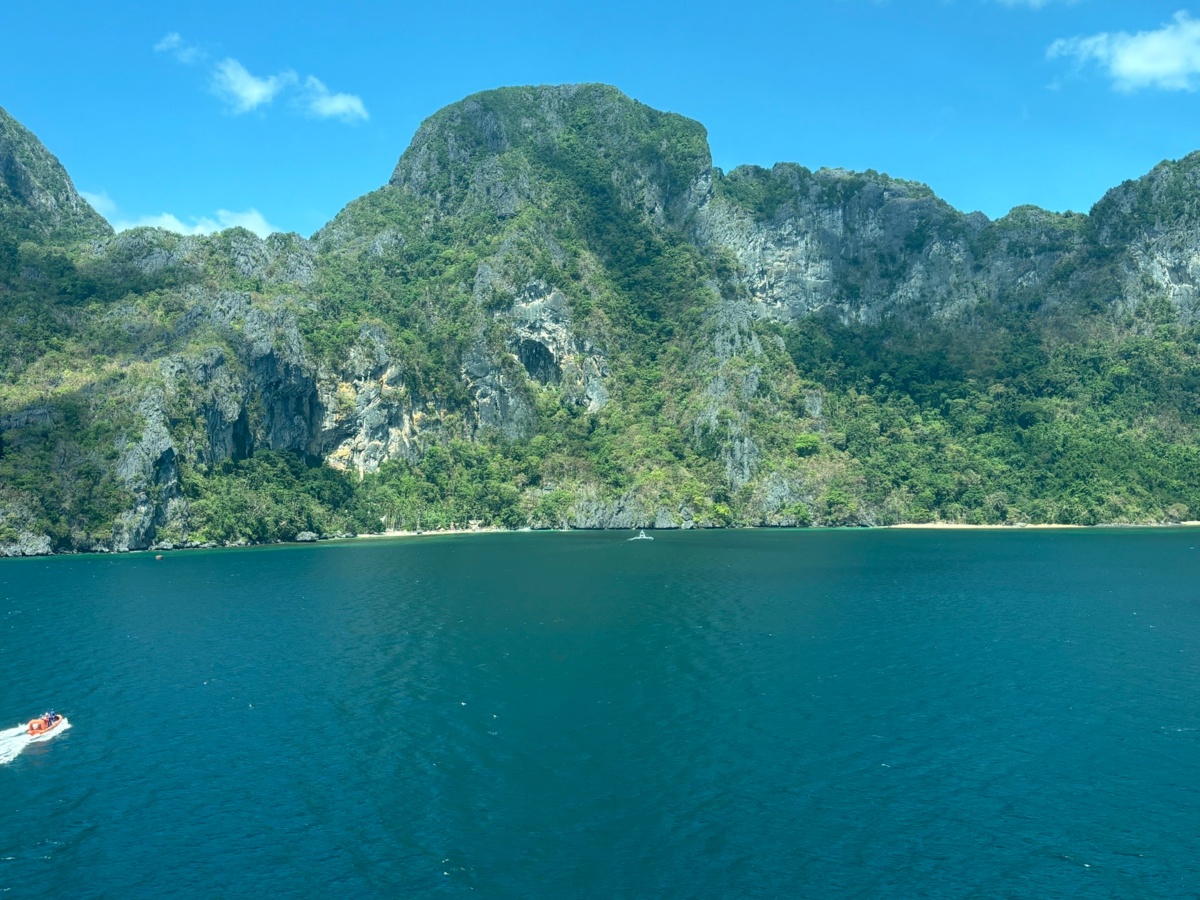 3ad0e174-b73f-4cde-8d36-60656c0b4ee8