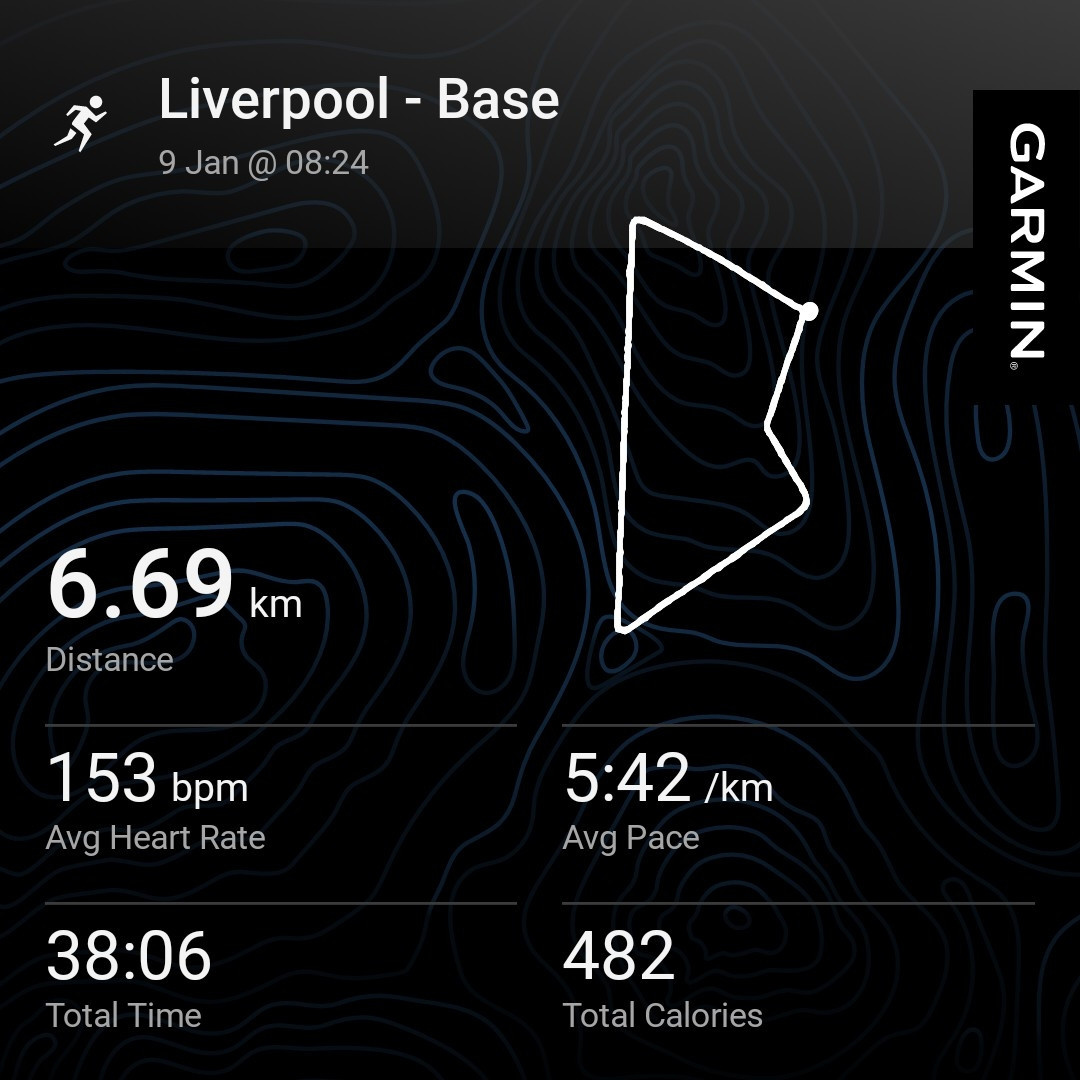 173156b4-5ca0-42af-8e8f-3343ee2694c6