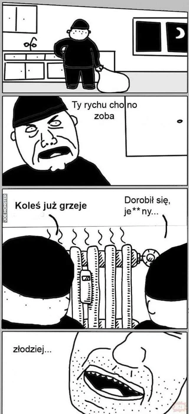 2192ef17-c101-471c-9a2c-62af71c76fa3