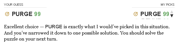 bbb7123e-4789-4443-bcba-aa2ce0af7bf3