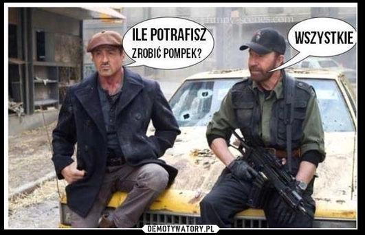 a148a91d-9da0-4441-9233-bd9bfd24468c