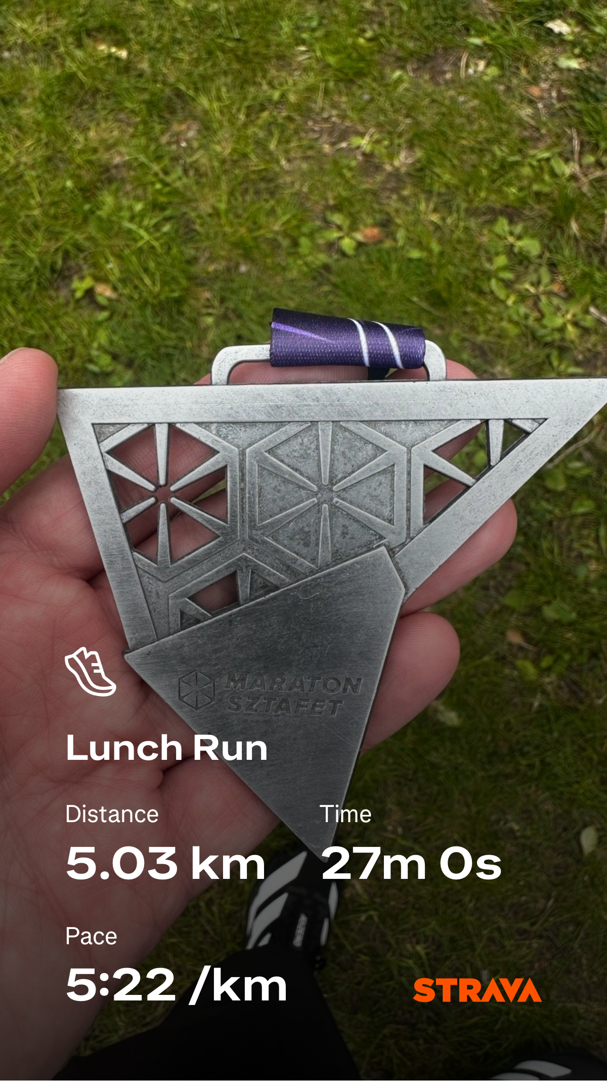 1754333a-b3d1-4664-98df-2d83c4c8cd83