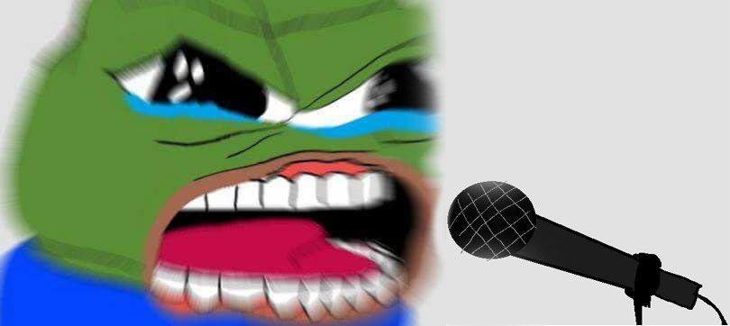 6f703208-132b-4583-b9ea-e502e23c7b74