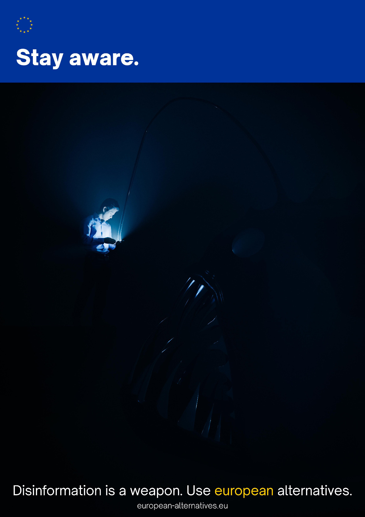 7c01a98d-6810-40e8-bf13-75569d18032a