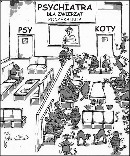 ec50bb12-c977-480c-9045-40b0bd90336d