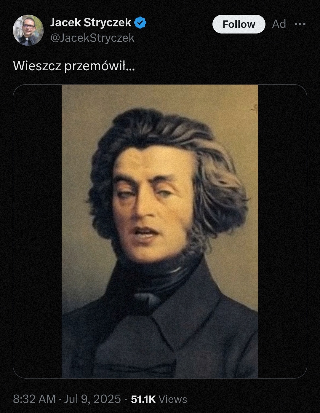 a56b8df3-a4d3-4f76-ac4f-f17438931f9f