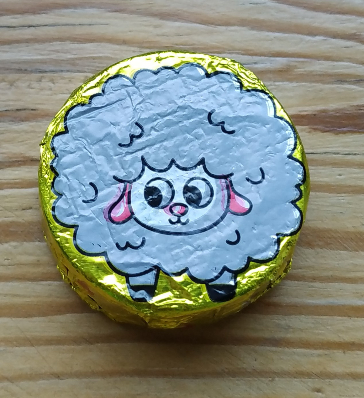 9301a585-a9fc-4d67-8dd7-904b76c0d847