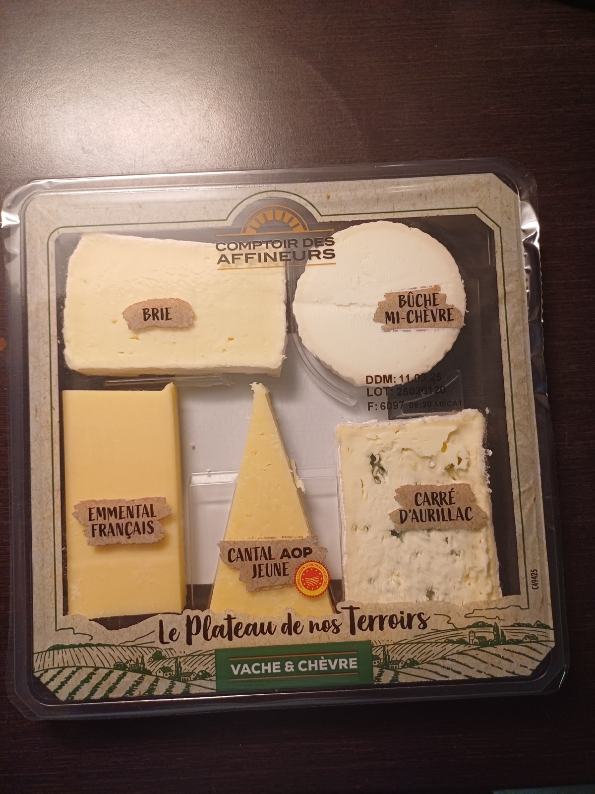 9c5f8c71-534f-40b4-80e9-5a63a20ad812