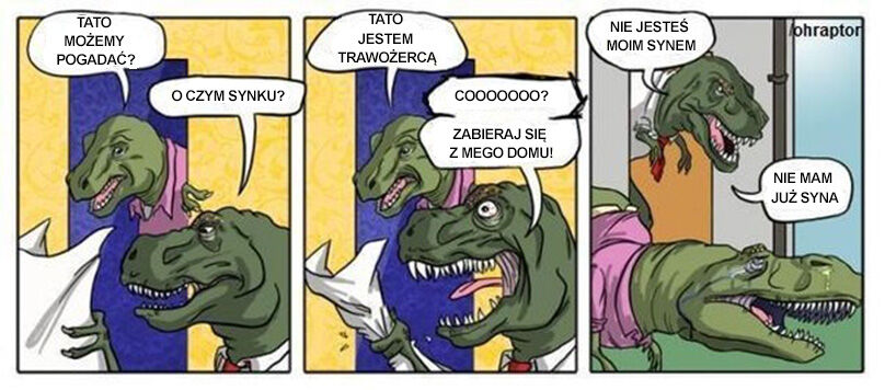 c5c170ee-b073-4a21-9286-0a30d9c1ccf1