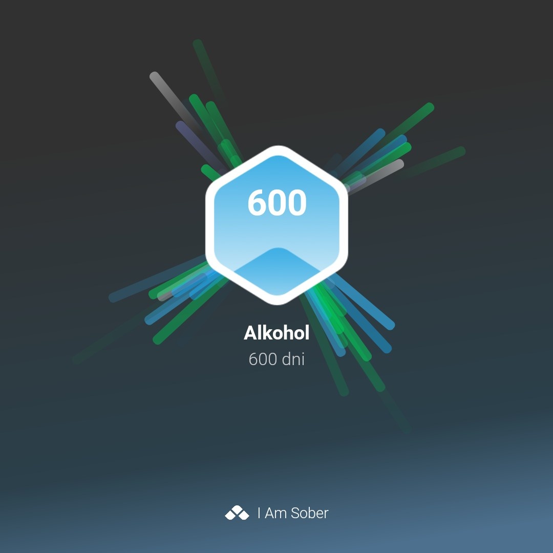 4a7816c8-bac5-4954-bf91-a42bcb5edcab