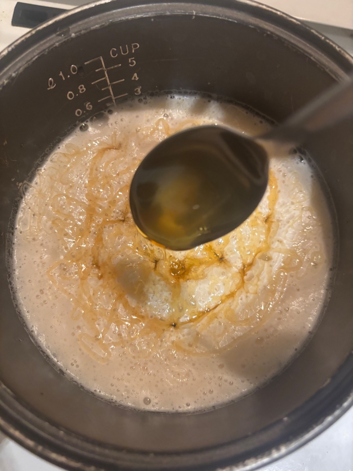 528ef2f8-8ad5-4289-8aa7-00247961beb4