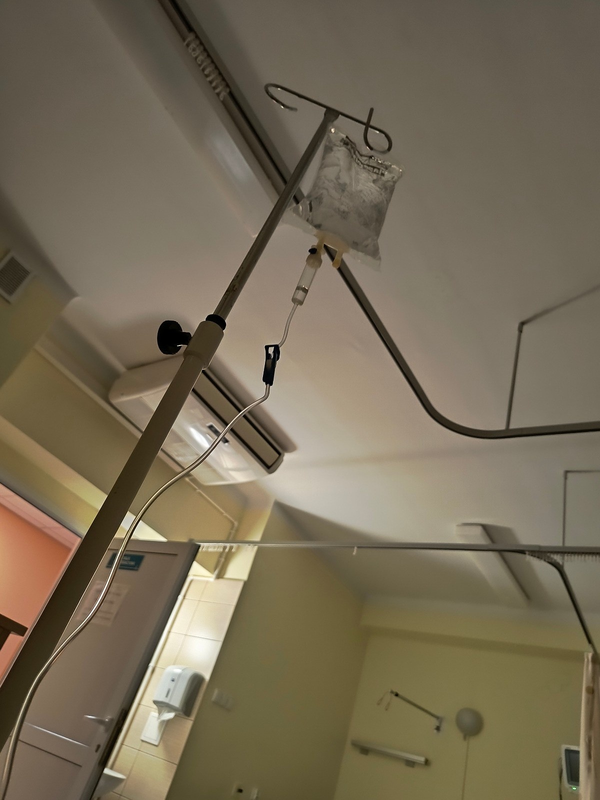 41fbeec9-f72d-4c23-8c02-c7ba2d4ae856