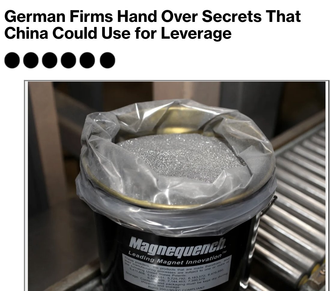 aecfec1d-5b5d-4676-a2c2-475bc903d163