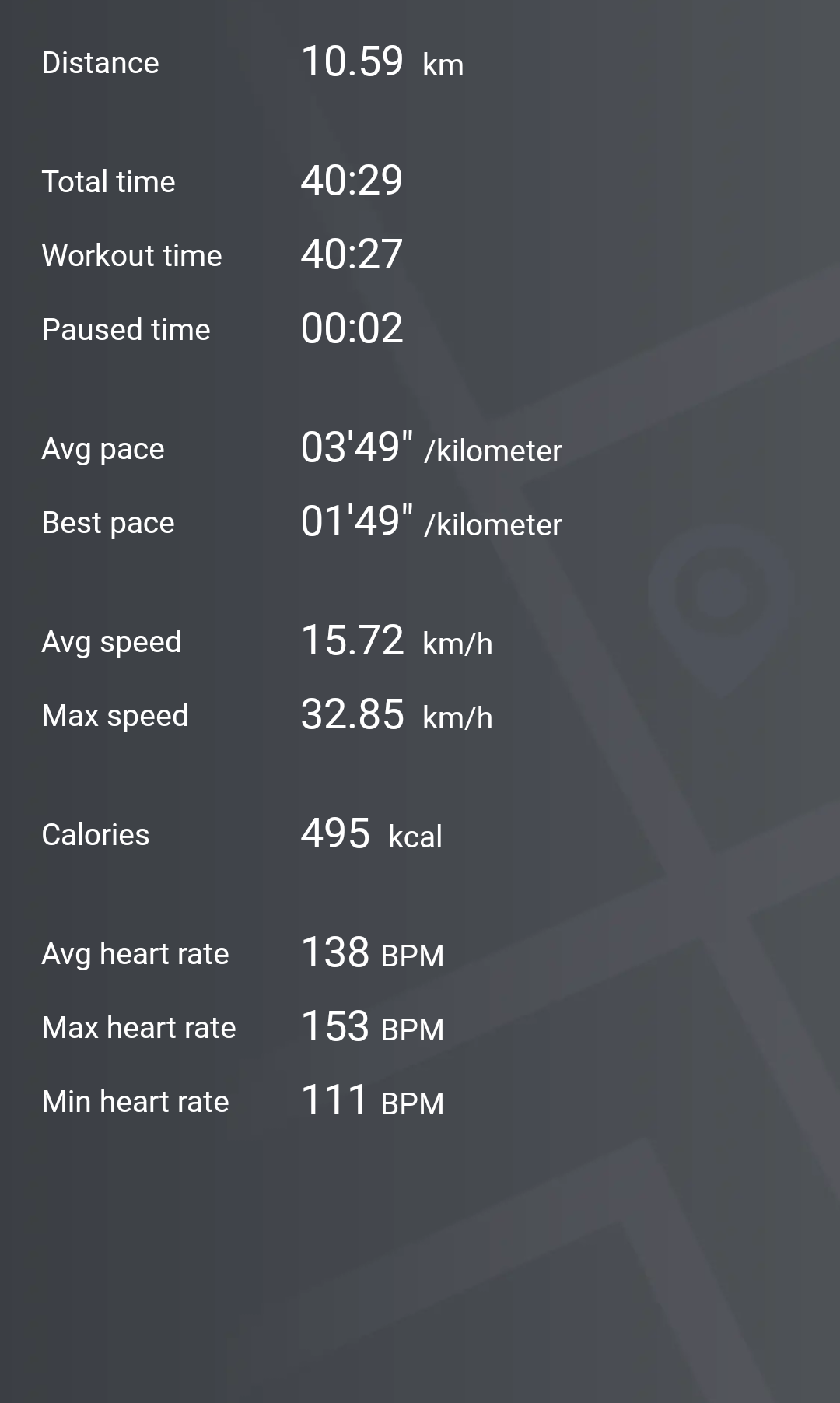 a04259bf-87dd-40fc-b150-11160db62b69